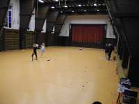 2014.02.26 - LAV-Bambini-Karneval-232